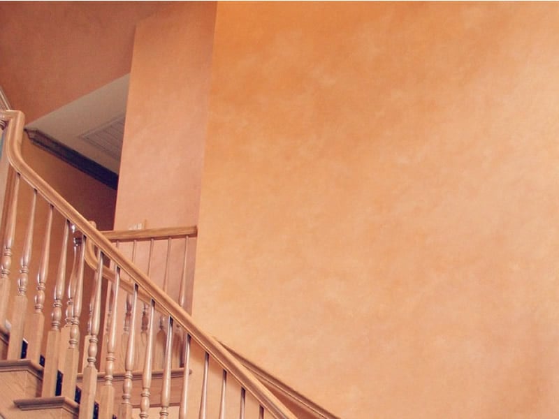 06/02/2018-4 Decor Ideas for Your Upstairs Landing